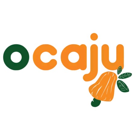 (c) Ocaju.com.br