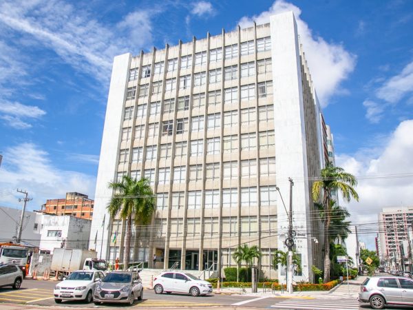 5430656f-0b66-4157-960a-1602b874e34a