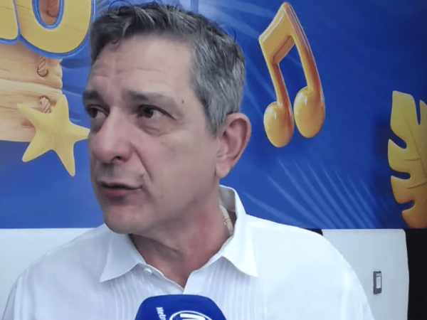 Captura de tela 2026-03-06 135410