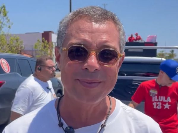 Foto: Reprodução / Fan F1