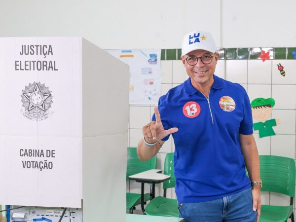 Foto: Assessoria de Imprensa